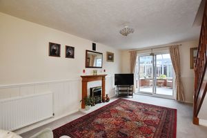 Photo 1- click for photo gallery